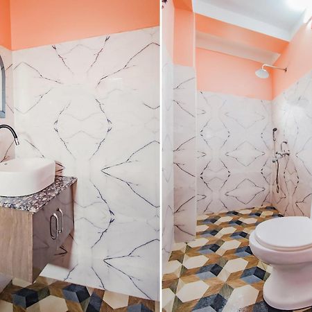 Hotel O Suncity Jangipur المظهر الخارجي الصورة